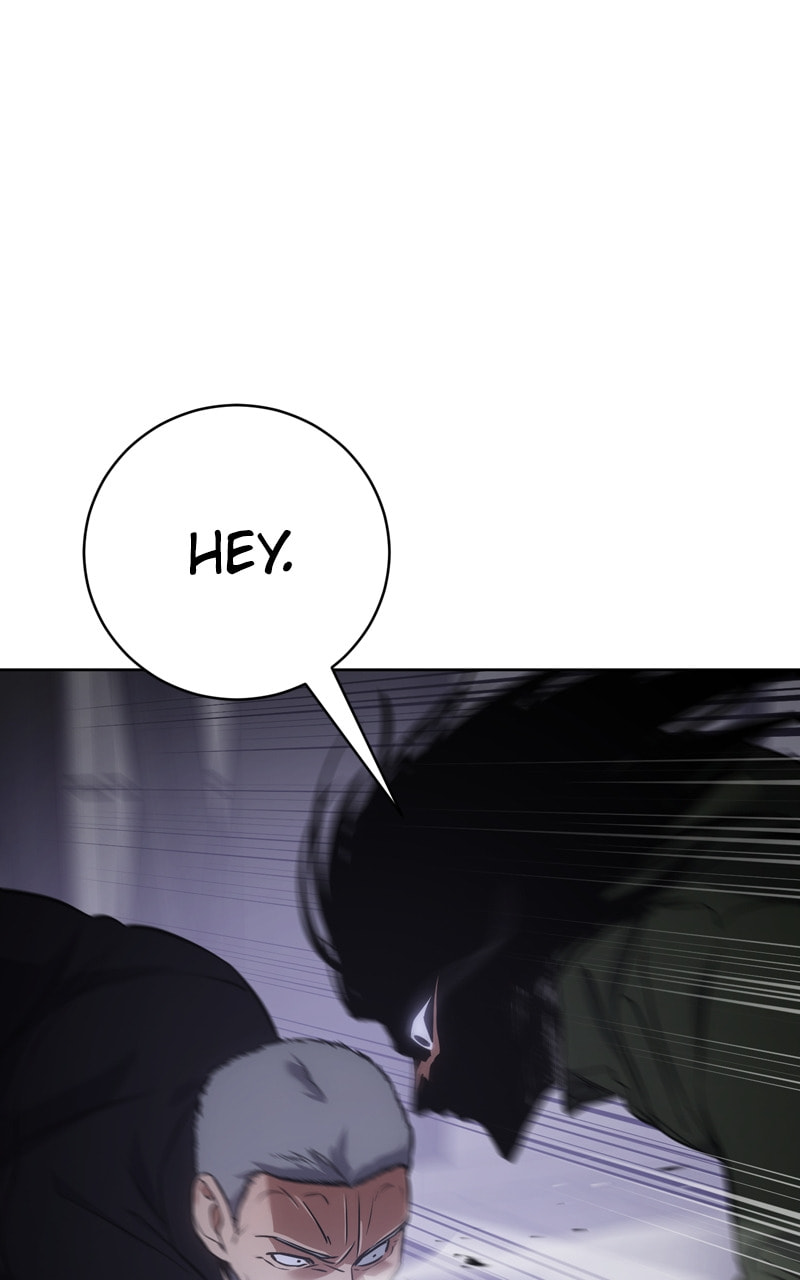 Read Mr. Baek chapter 17 image 99 on Lezhin