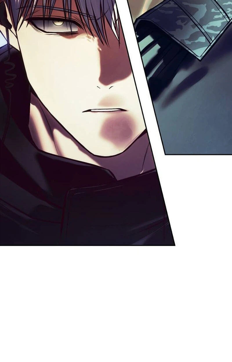 Read Mr. Baek chapter 170 image 10 on Lezhin