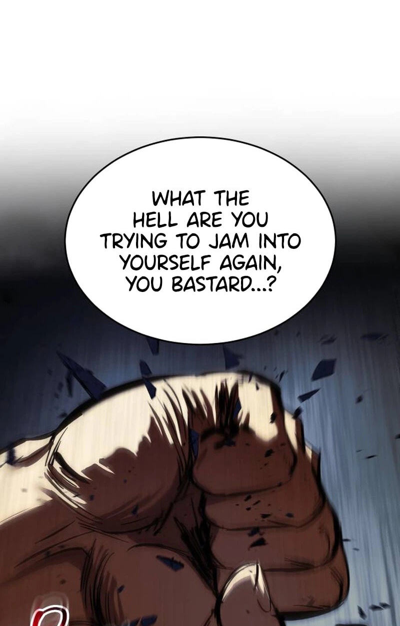 Read Mr. Baek chapter 170 image 100 on Lezhin