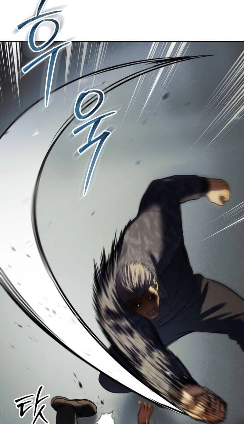 Read Mr. Baek chapter 170 image 103 on Lezhin