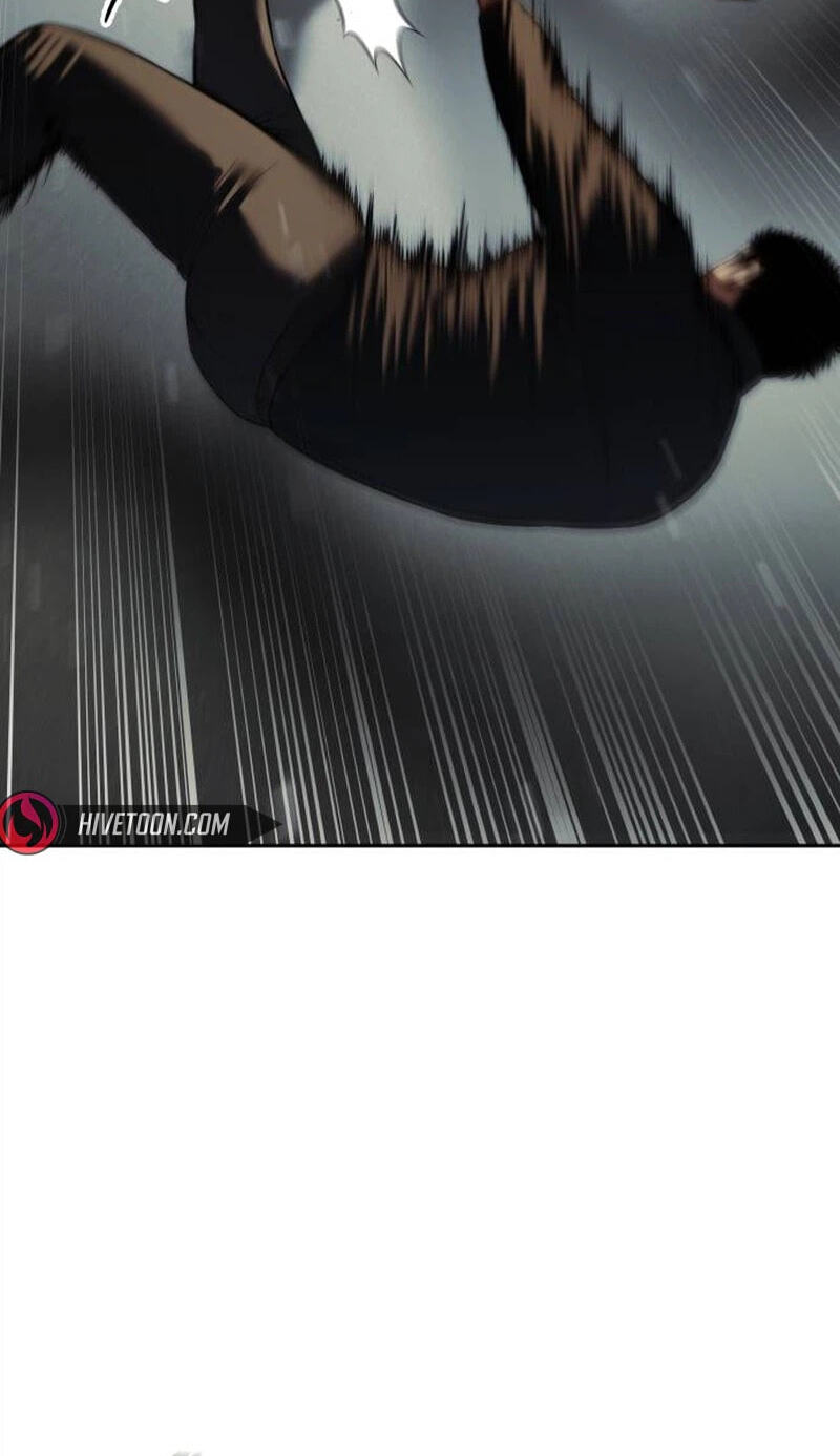 Read Mr. Baek chapter 170 image 104 on Lezhin