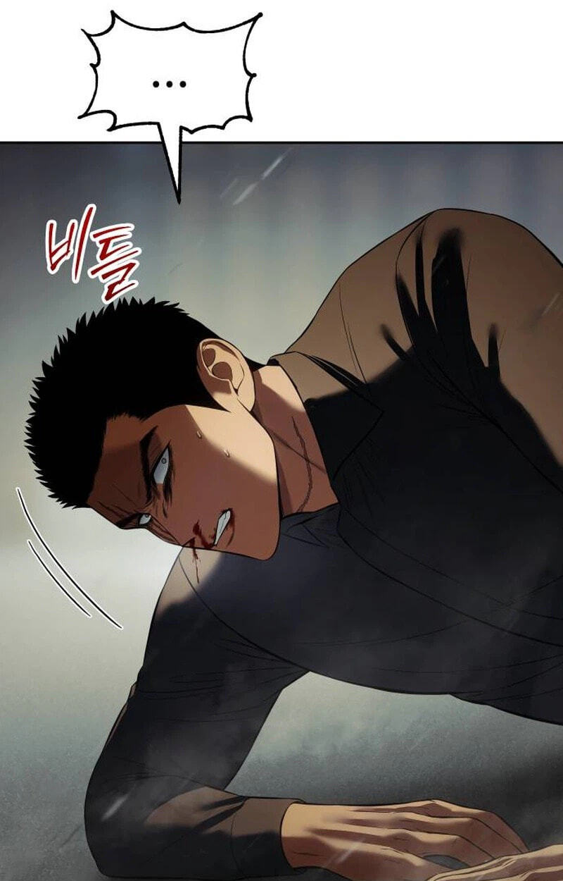 Read Mr. Baek chapter 170 image 106 on Lezhin