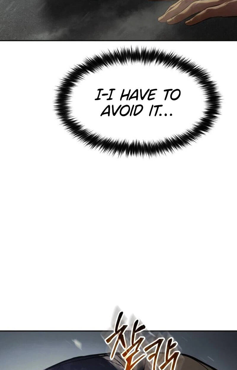 Read Mr. Baek chapter 170 image 107 on Lezhin