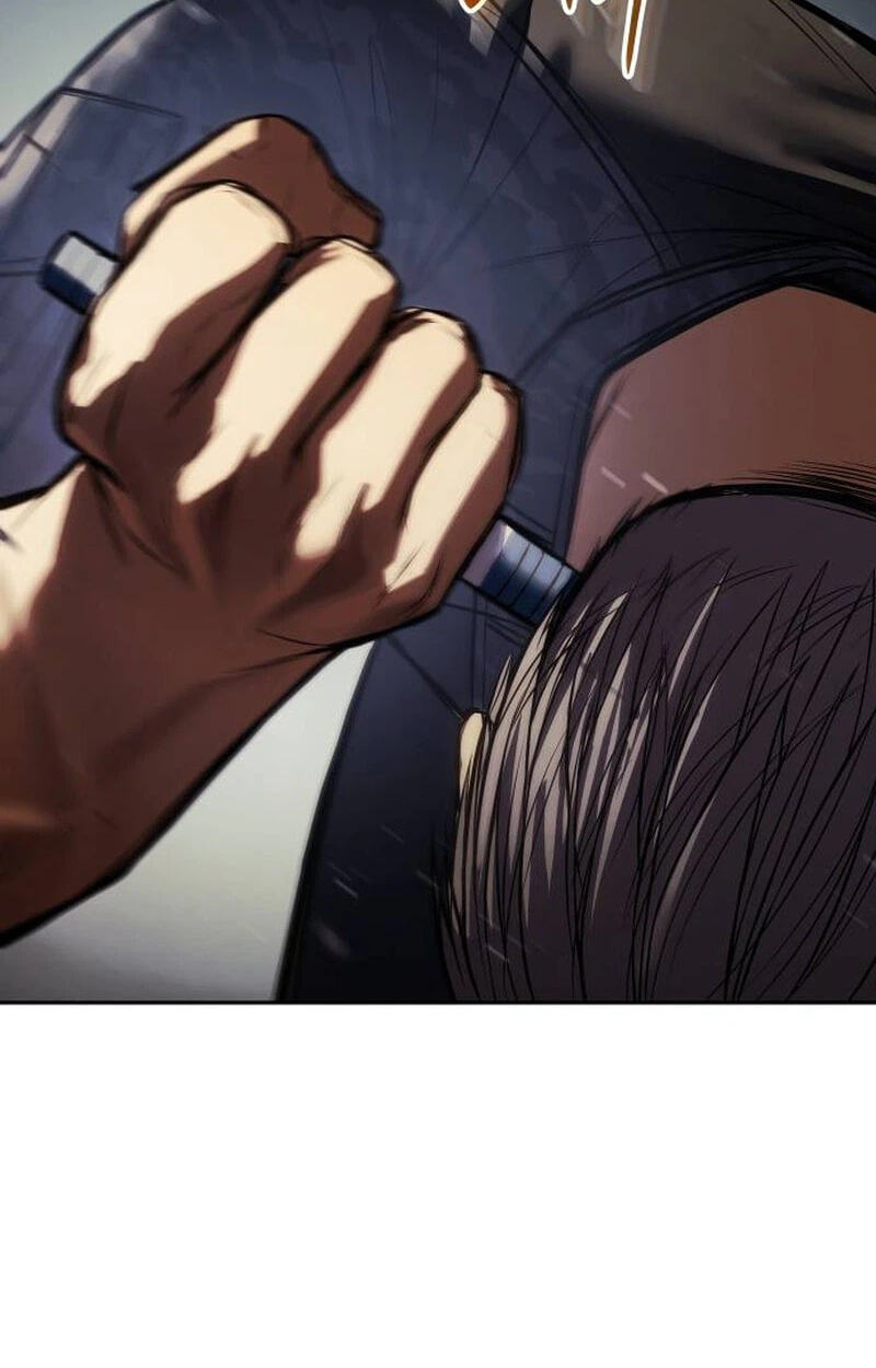 Read Mr. Baek chapter 170 image 108 on Lezhin