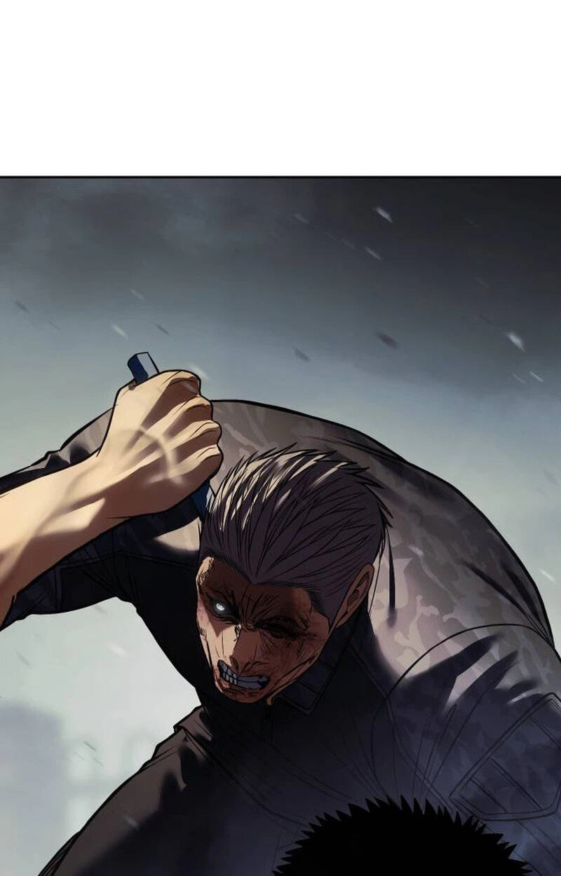 Read Mr. Baek chapter 170 image 109 on Lezhin