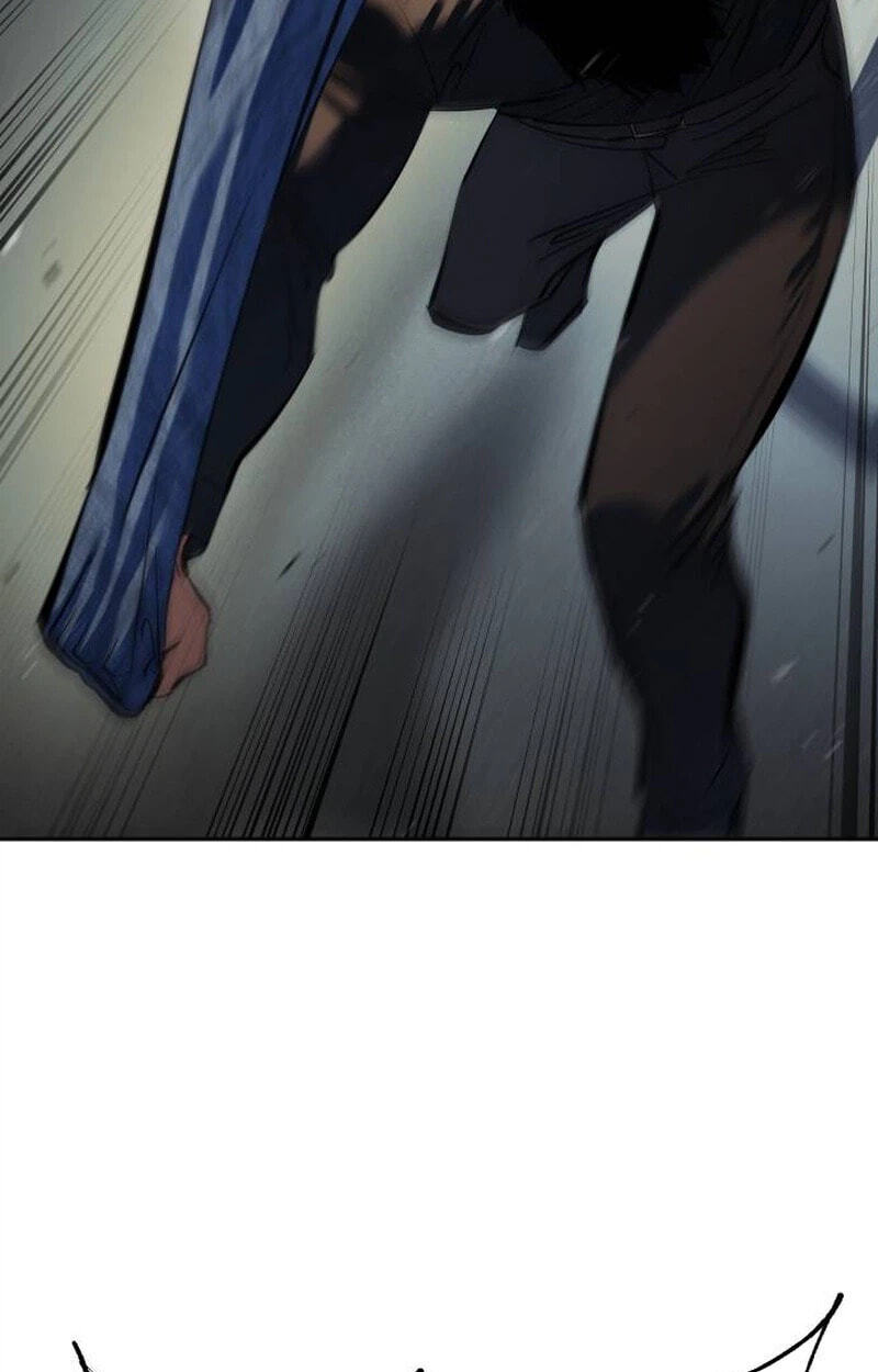 Read Mr. Baek chapter 170 image 110 on Lezhin