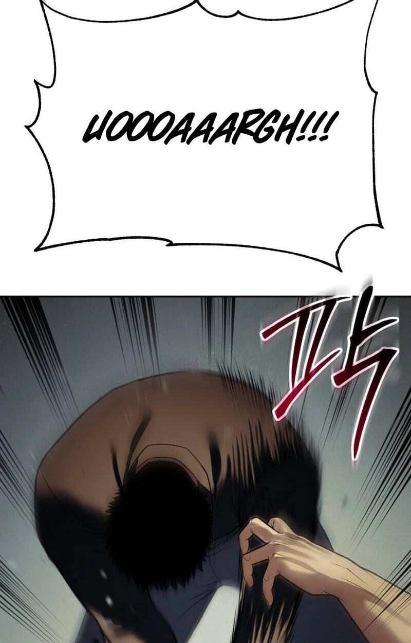 Read Mr. Baek chapter 170 image 111 on Lezhin
