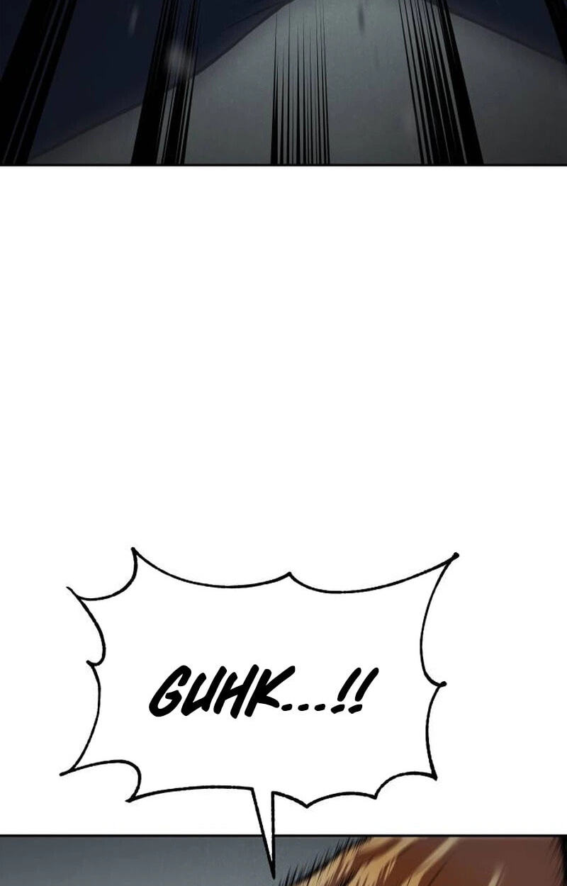 Read Mr. Baek chapter 170 image 113 on Lezhin