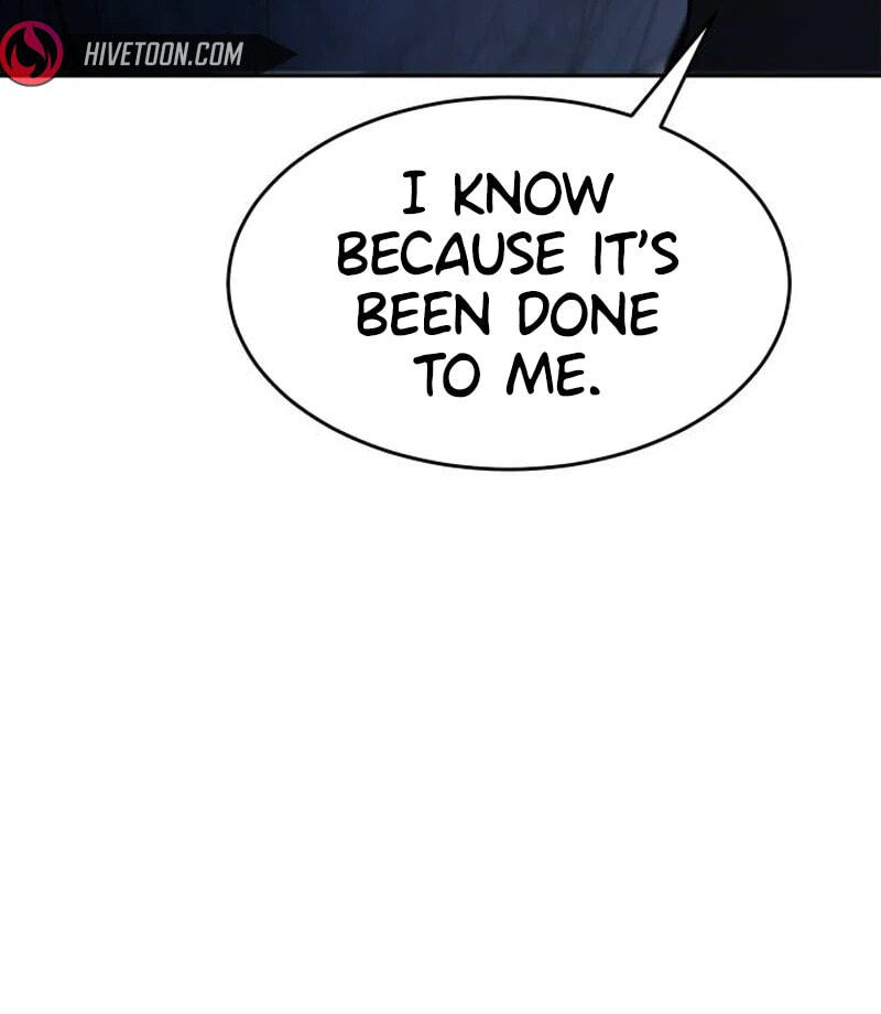 Read Mr. Baek chapter 170 image 115 on Lezhin