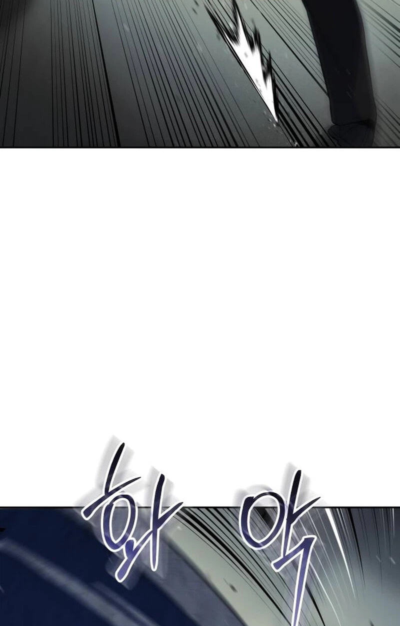 Read Mr. Baek chapter 170 image 117 on Lezhin