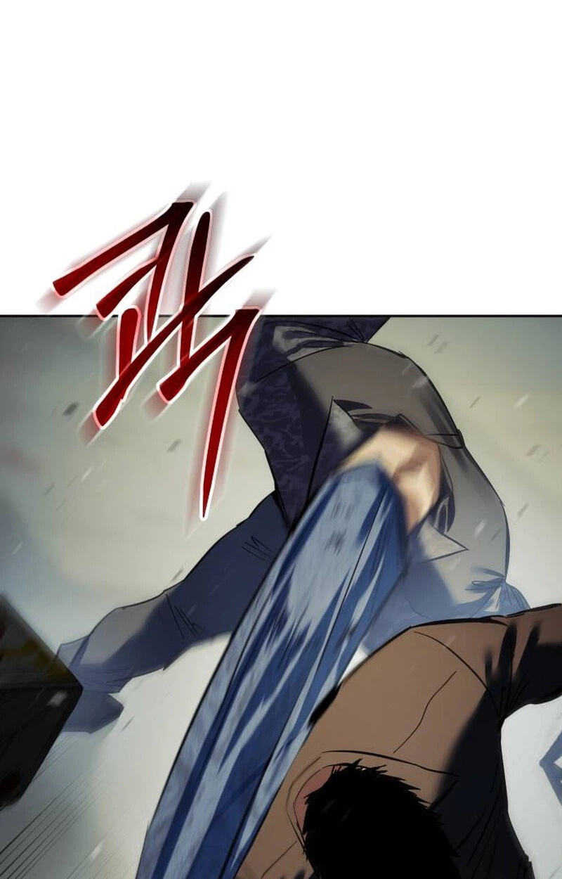 Read Mr. Baek chapter 170 image 119 on Lezhin