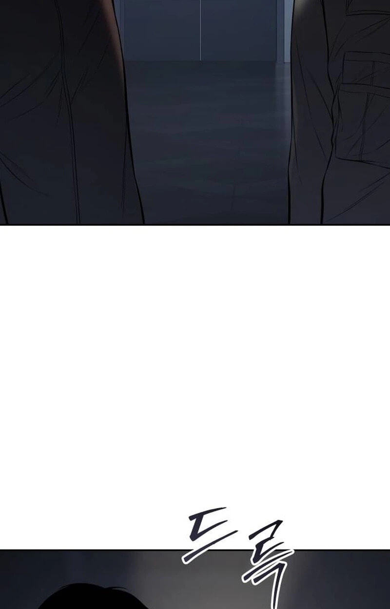 Read Mr. Baek chapter 170 image 12 on Lezhin