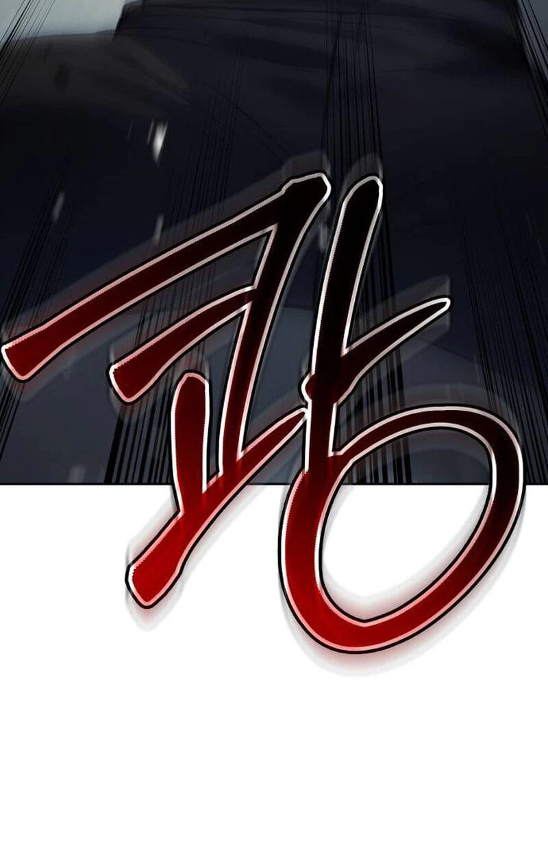 Read Mr. Baek chapter 170 image 121 on Lezhin