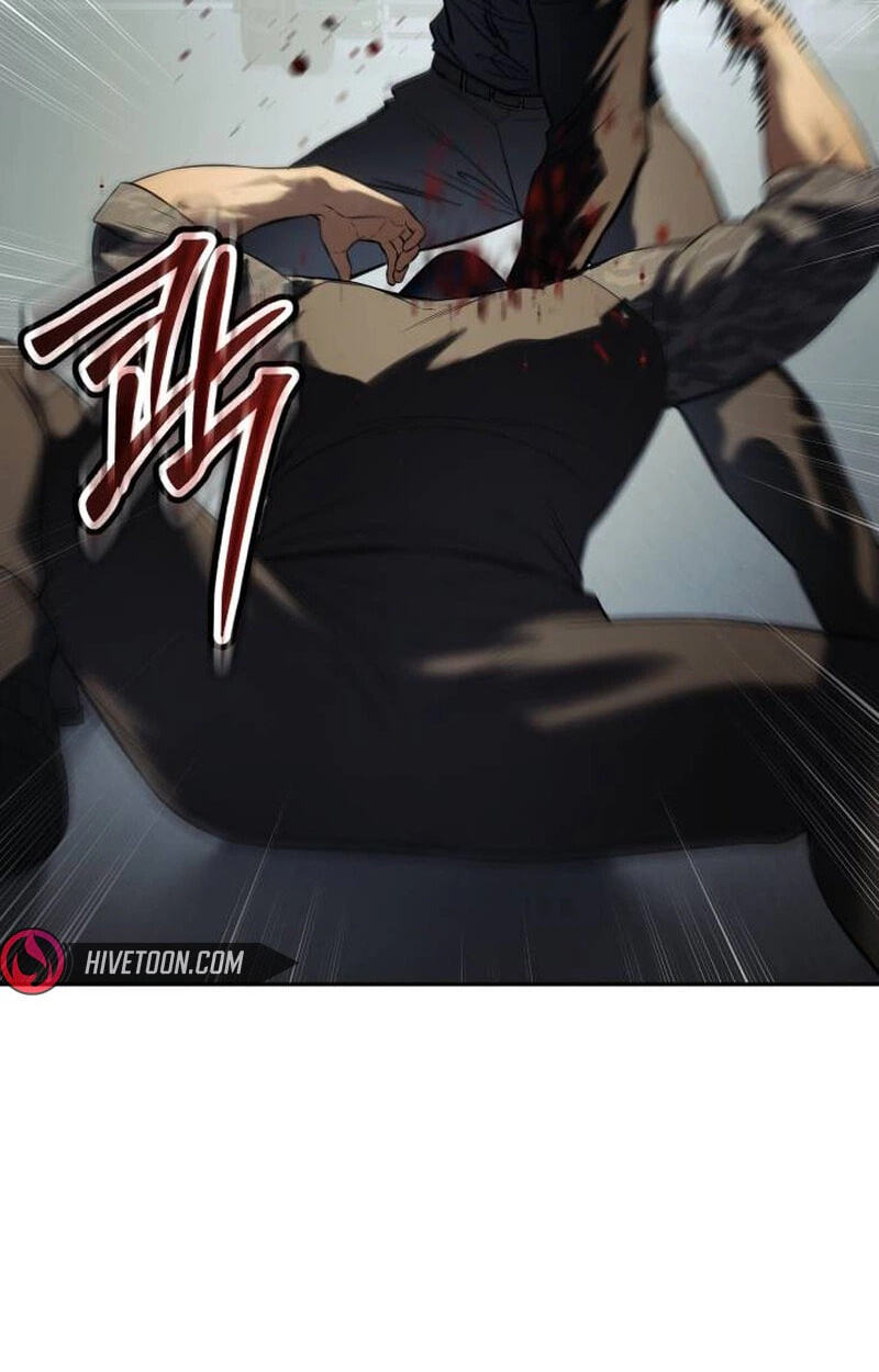 Read Mr. Baek chapter 170 image 123 on Lezhin