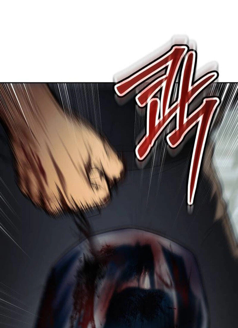 Read Mr. Baek chapter 170 image 124 on Lezhin