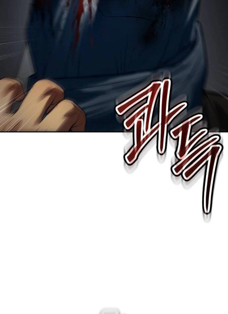 Read Mr. Baek chapter 170 image 125 on Lezhin