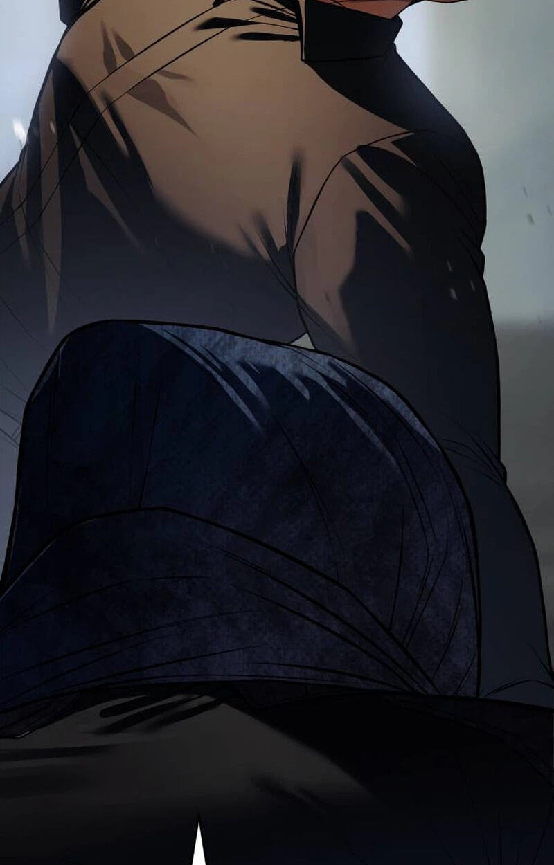 Read Mr. Baek chapter 170 image 127 on Lezhin