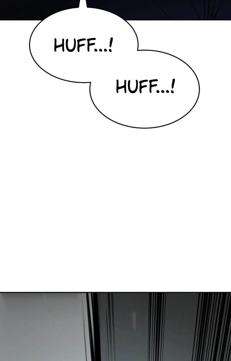 Read Mr. Baek chapter 170 image 128 on Lezhin