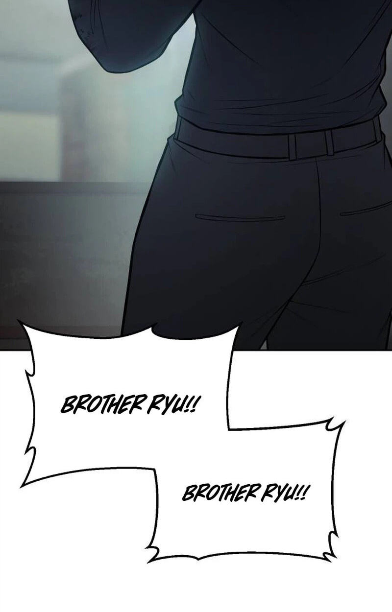 Read Mr. Baek chapter 170 image 131 on Lezhin