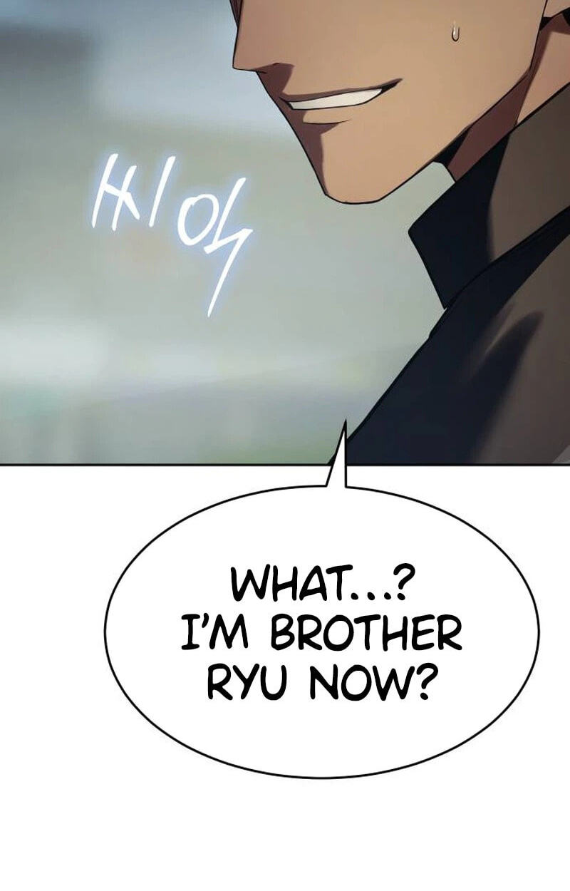 Read Mr. Baek chapter 170 image 133 on Lezhin