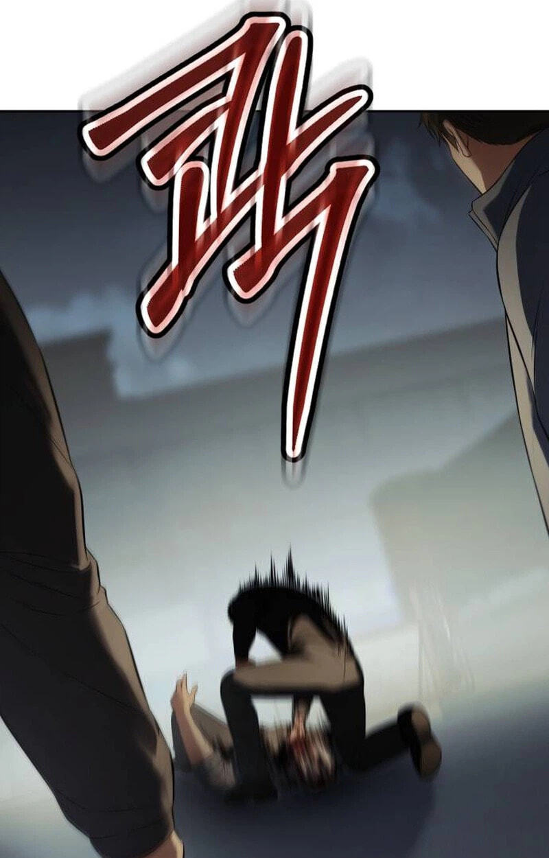 Read Mr. Baek chapter 170 image 136 on Lezhin