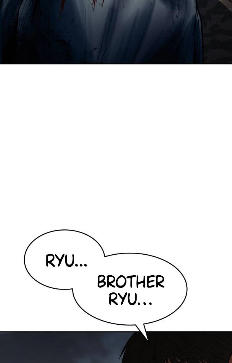 Read Mr. Baek chapter 170 image 138 on Lezhin