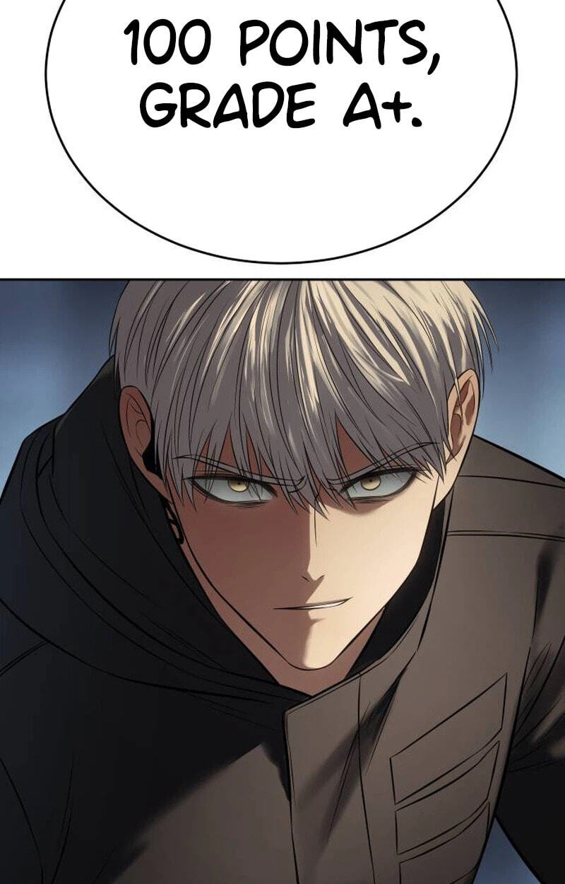 Read Mr. Baek chapter 170 image 140 on Lezhin