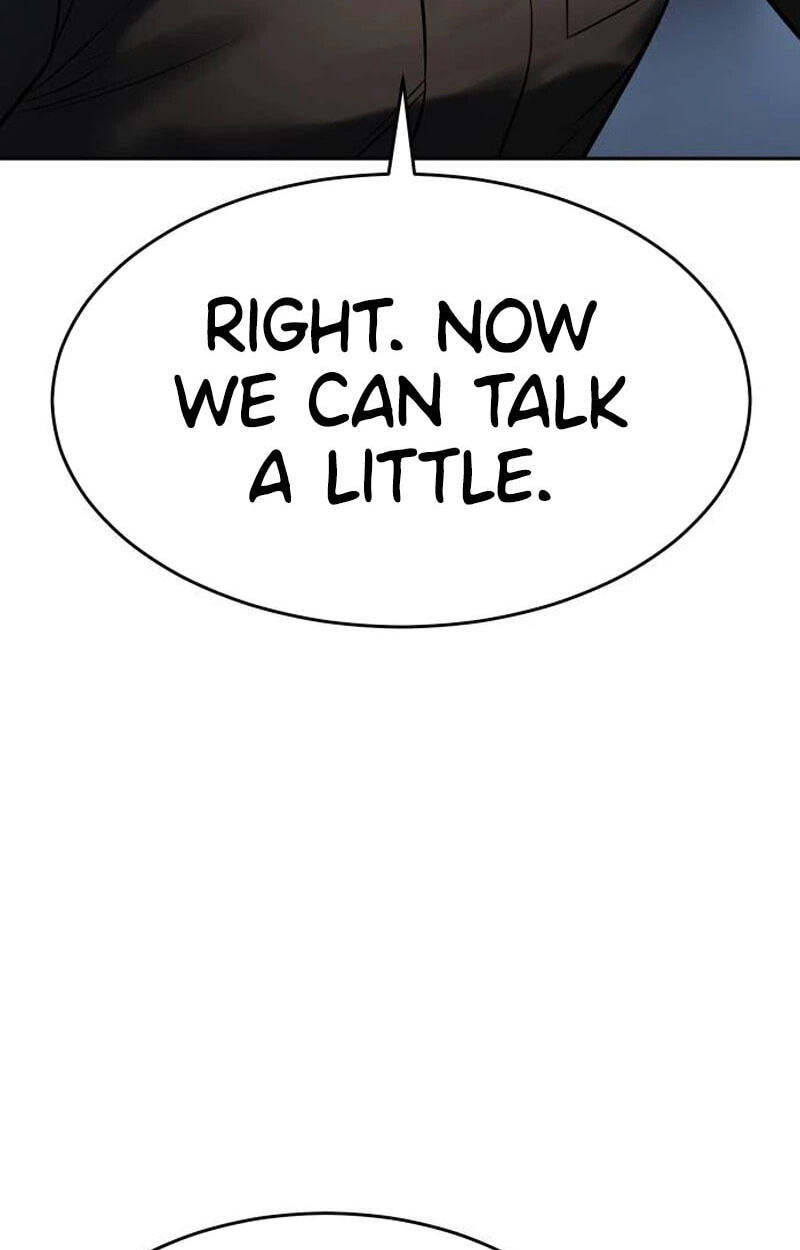 Read Mr. Baek chapter 170 image 141 on Lezhin