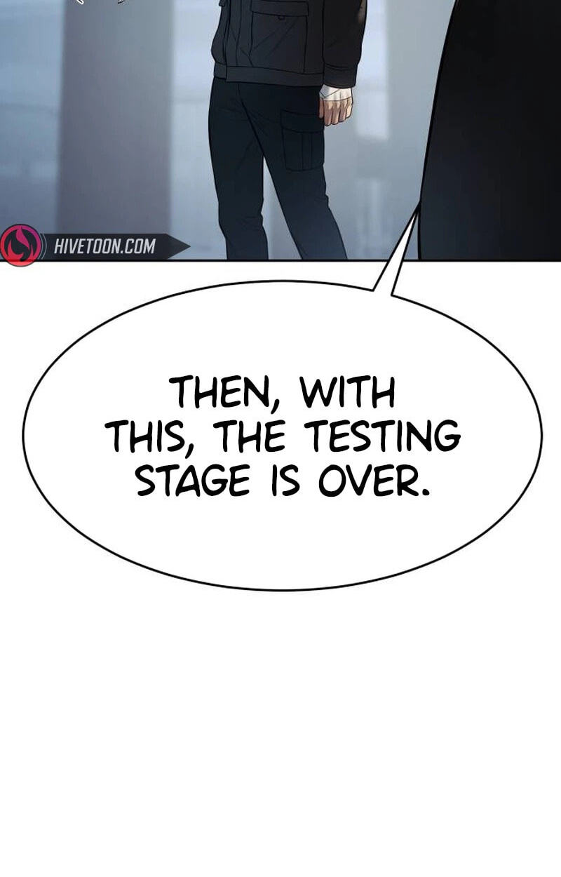 Read Mr. Baek chapter 170 image 143 on Lezhin