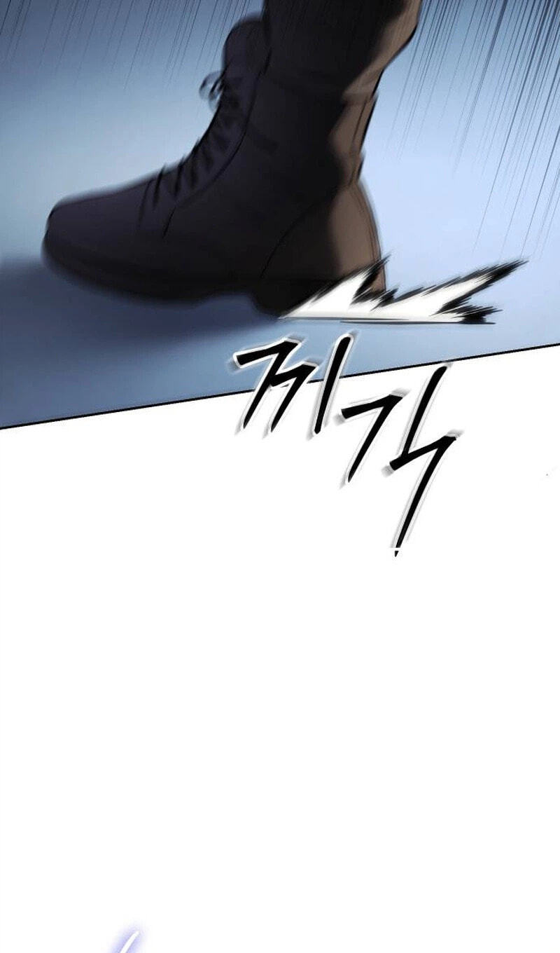 Read Mr. Baek chapter 170 image 146 on Lezhin