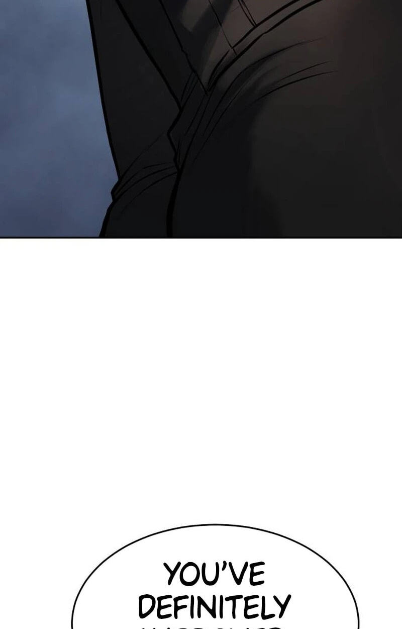 Read Mr. Baek chapter 170 image 148 on Lezhin