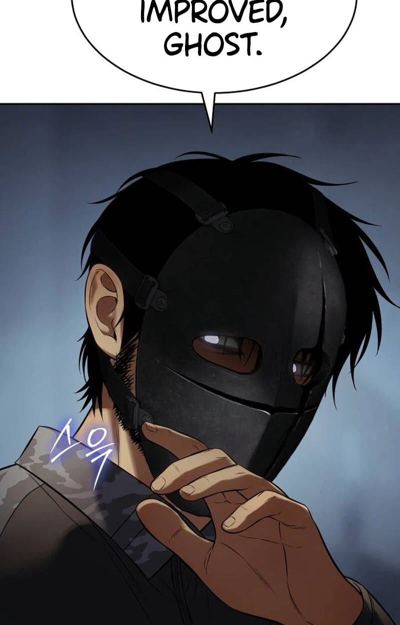 Read Mr. Baek chapter 170 image 149 on Lezhin