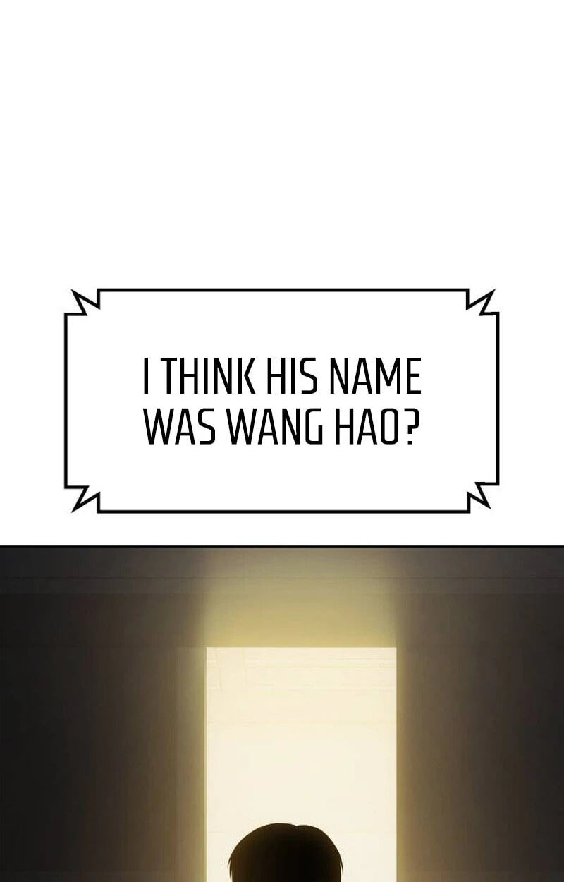 Read Mr. Baek chapter 170 image 15 on Lezhin