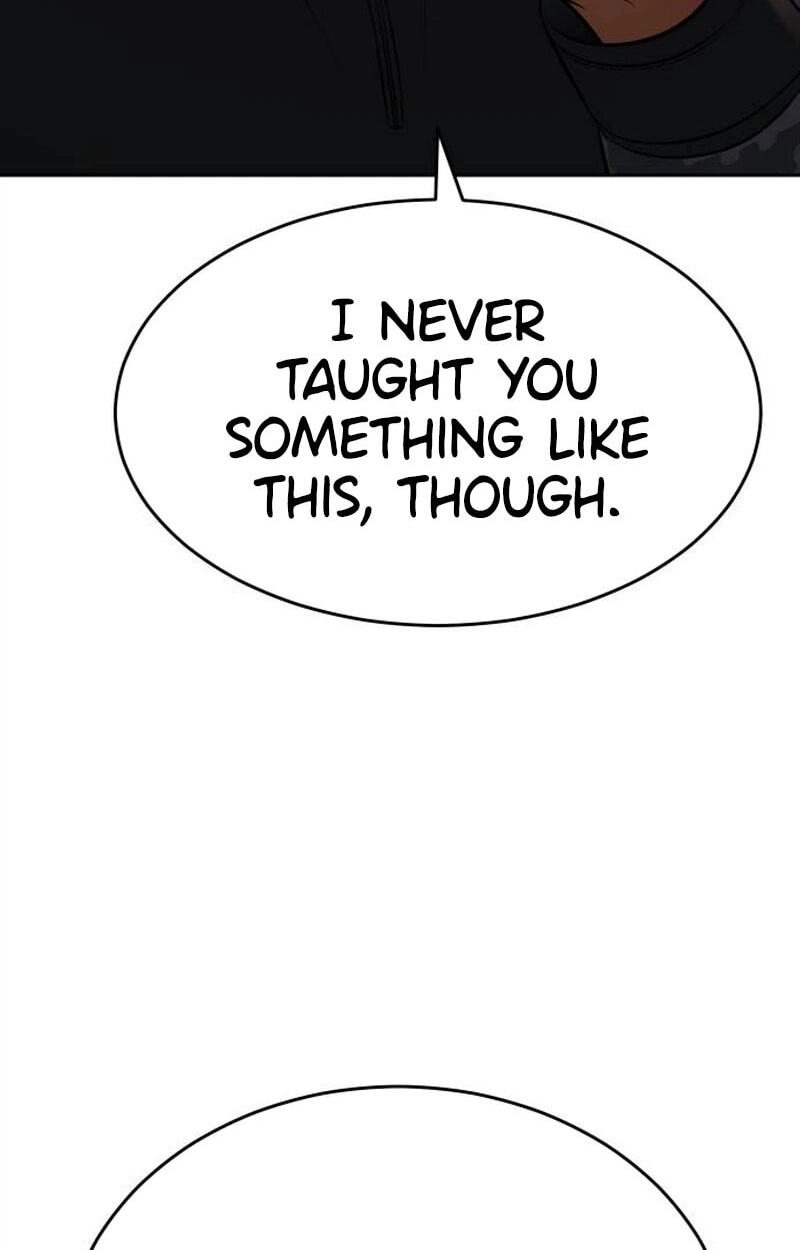 Read Mr. Baek chapter 170 image 150 on Lezhin