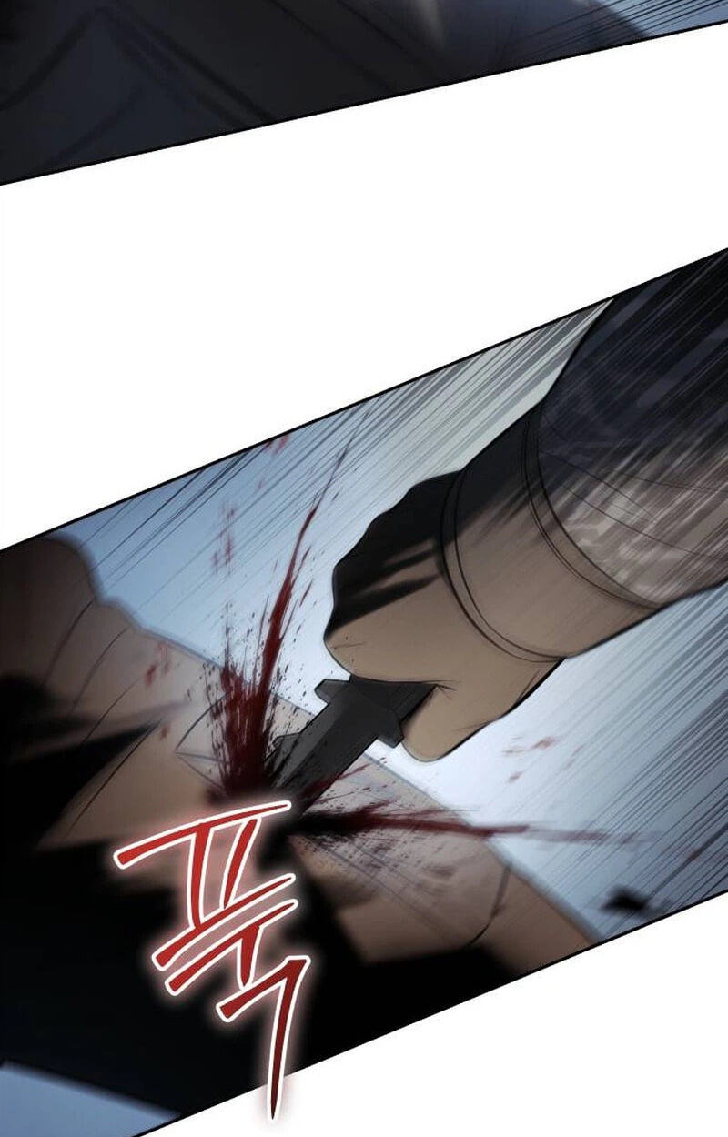Read Mr. Baek chapter 170 image 152 on Lezhin