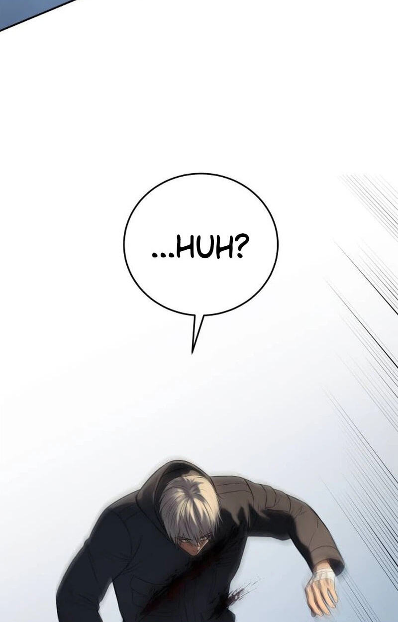 Read Mr. Baek chapter 170 image 153 on Lezhin