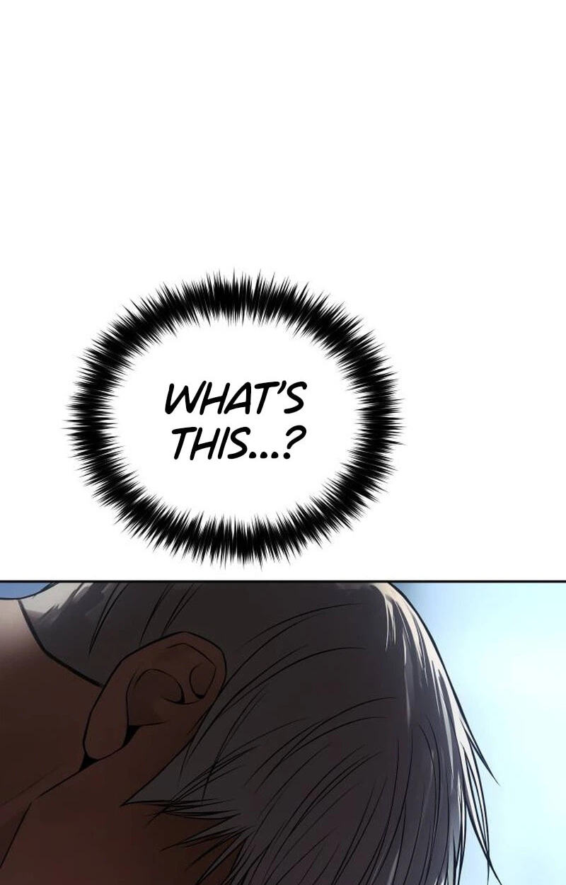 Read Mr. Baek chapter 170 image 163 on Lezhin
