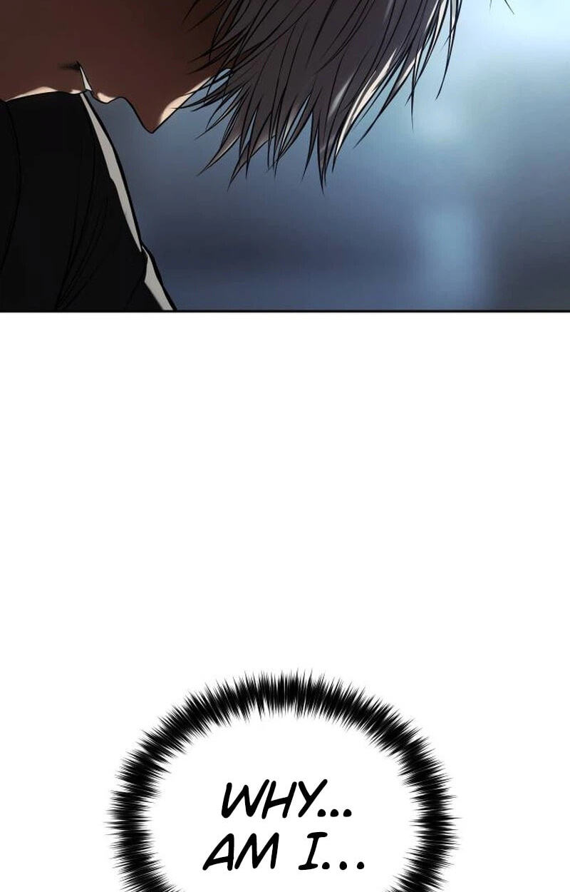 Read Mr. Baek chapter 170 image 164 on Lezhin