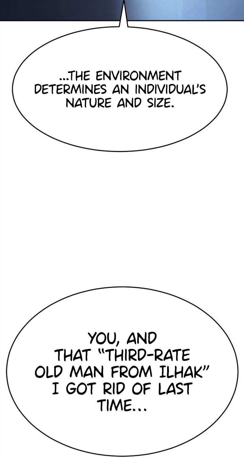 Read Mr. Baek chapter 170 image 166 on Lezhin