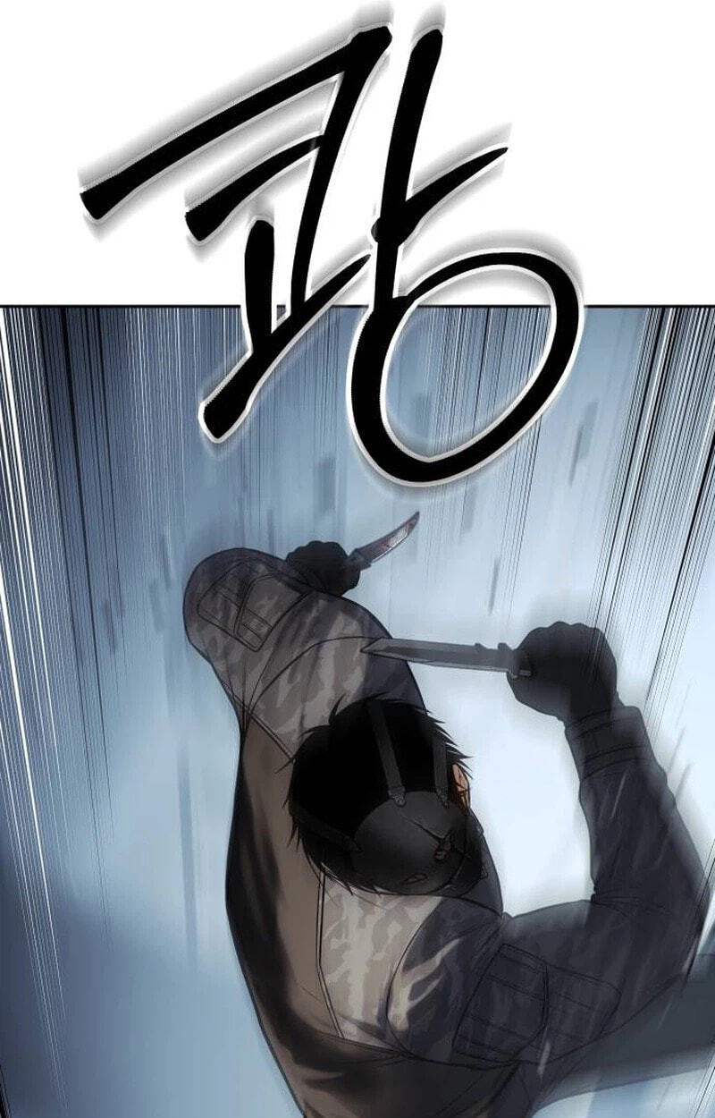 Read Mr. Baek chapter 170 image 167 on Lezhin