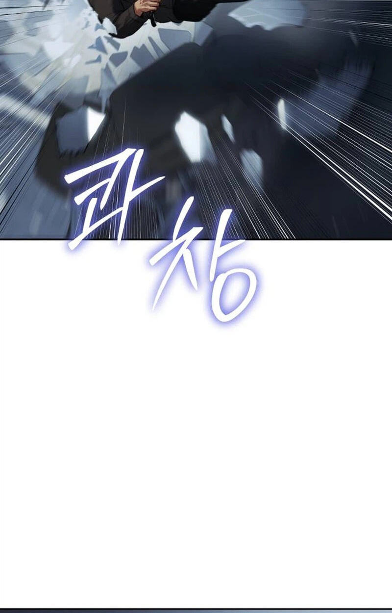 Read Mr. Baek chapter 170 image 169 on Lezhin