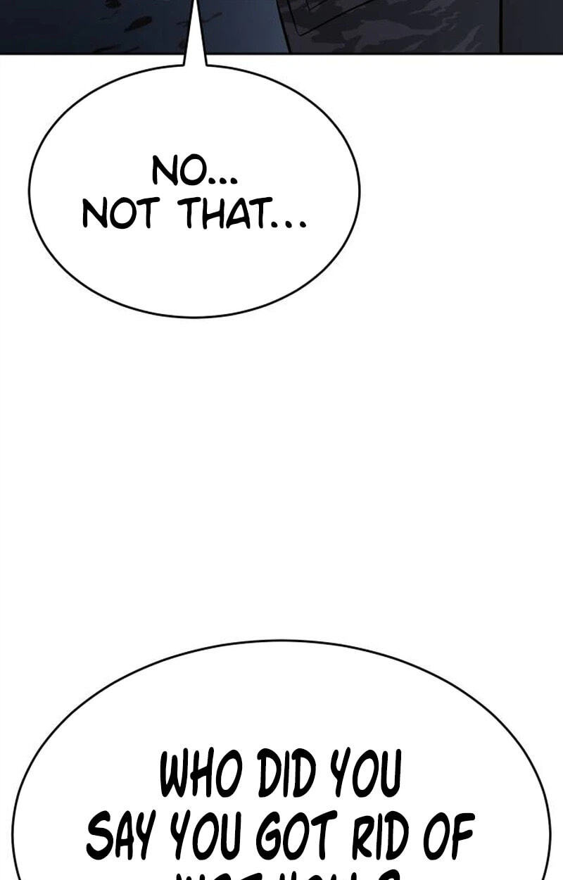 Read Mr. Baek chapter 170 image 171 on Lezhin
