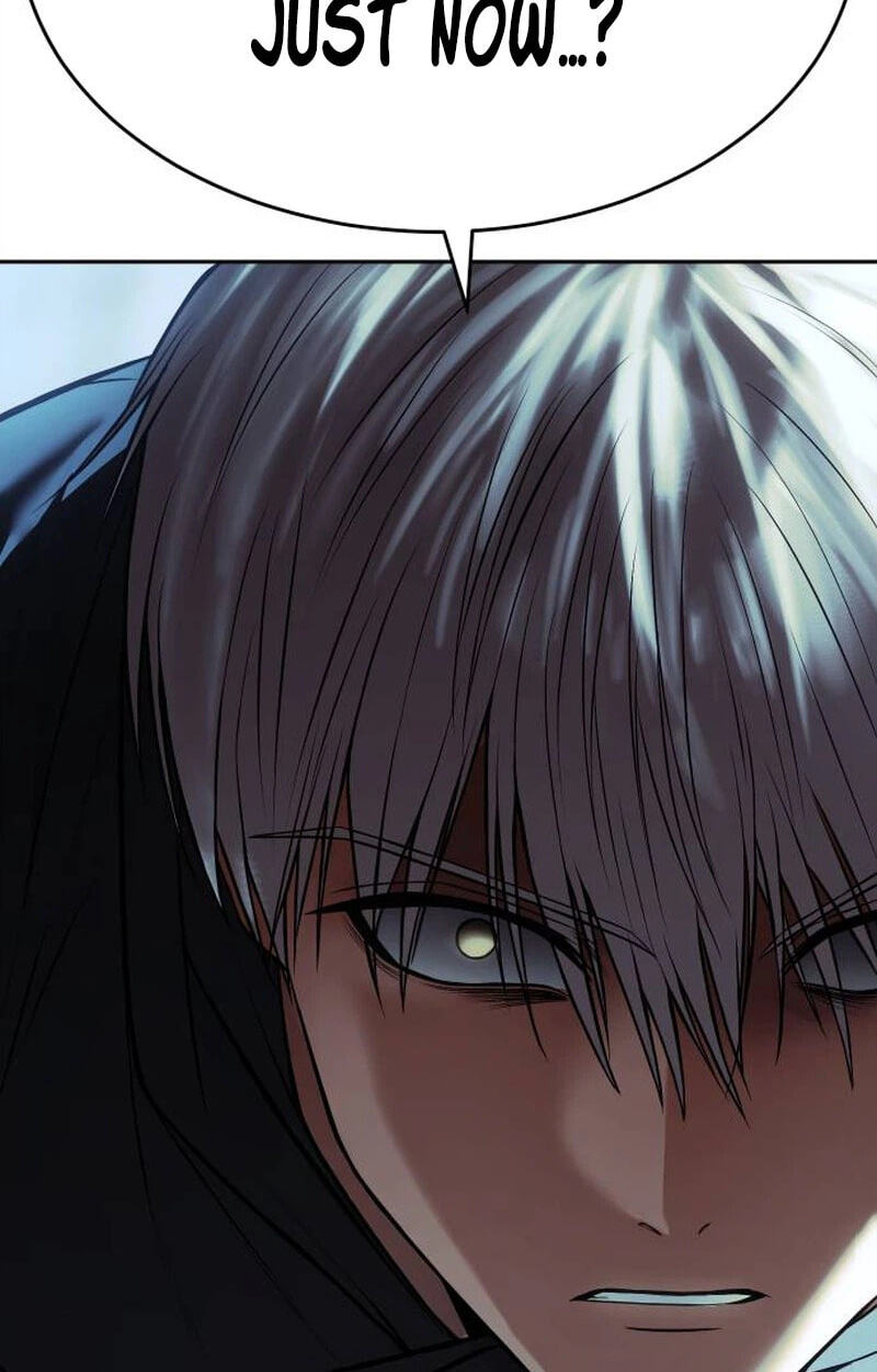 Read Mr. Baek chapter 170 image 172 on Lezhin