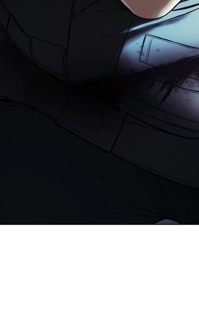 Read Mr. Baek chapter 170 image 173 on Lezhin