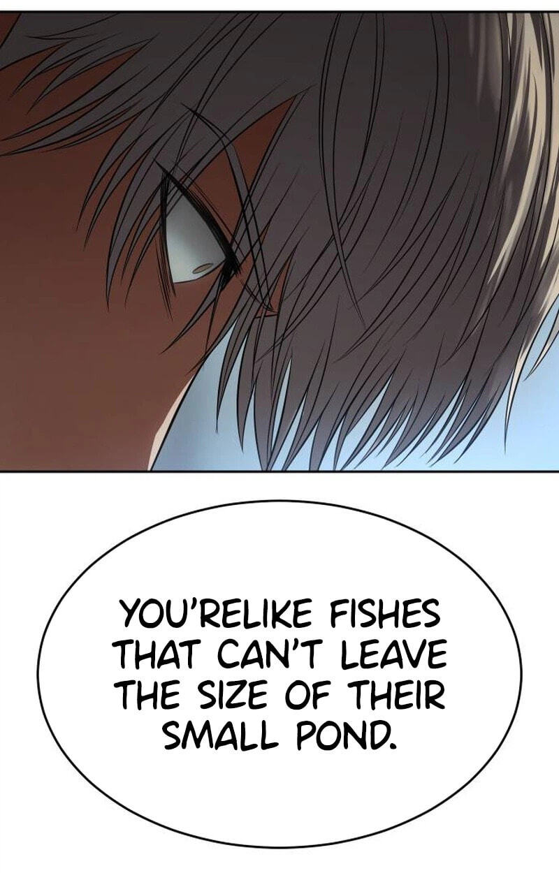 Read Mr. Baek chapter 170 image 176 on Lezhin