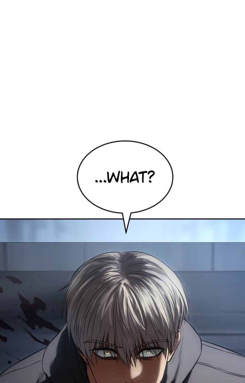 Read Mr. Baek chapter 170 image 177 on Lezhin