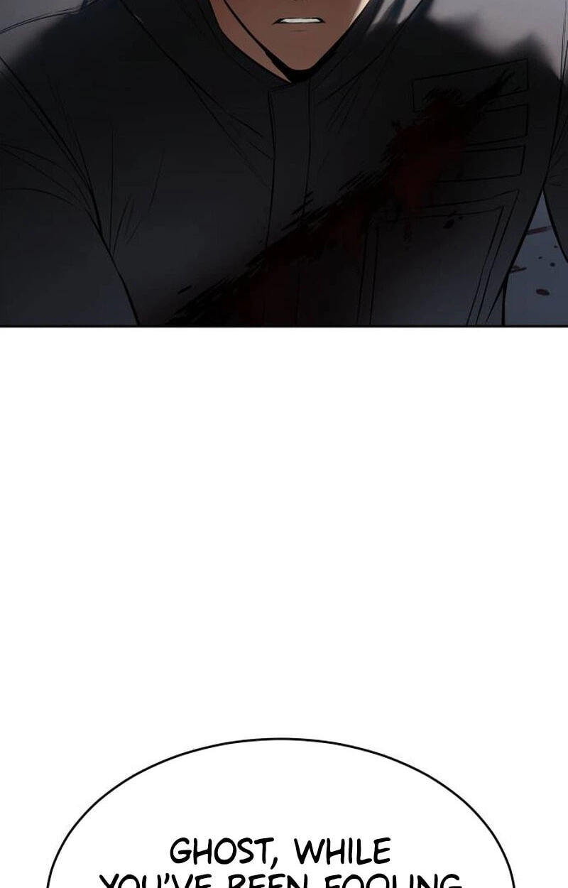 Read Mr. Baek chapter 170 image 178 on Lezhin