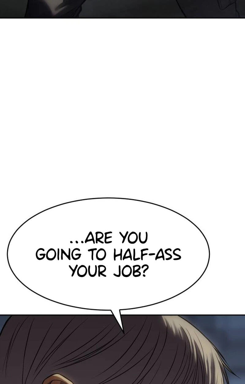 Read Mr. Baek chapter 170 image 20 on Lezhin