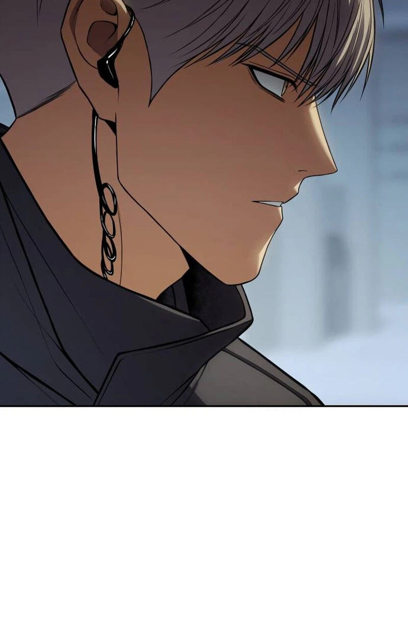 Read Mr. Baek chapter 170 image 21 on Lezhin