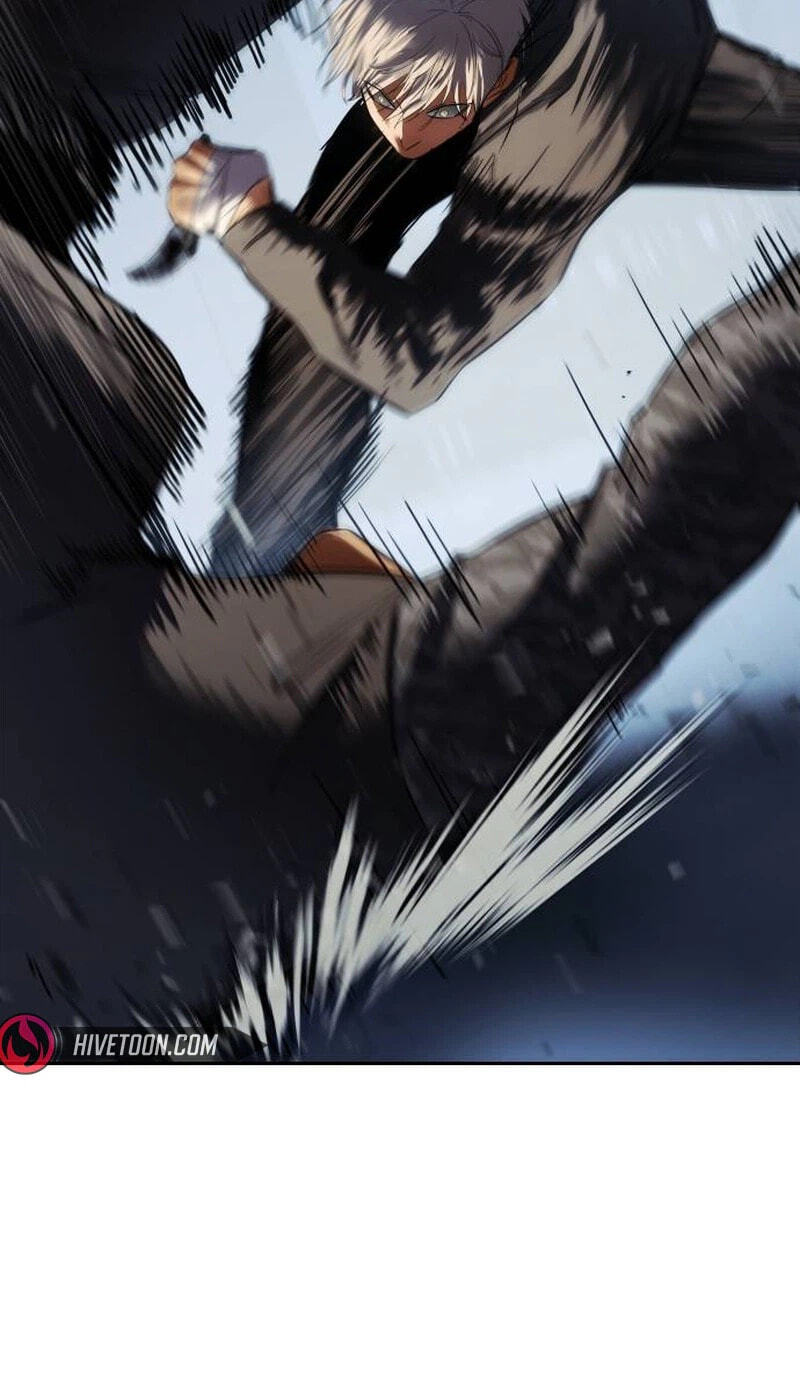 Read Mr. Baek chapter 170 image 27 on Lezhin
